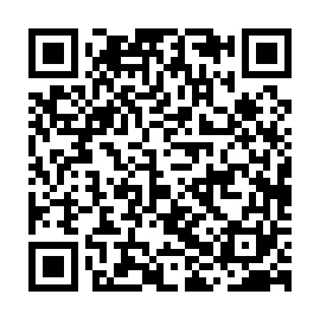 QR code for MHP161
