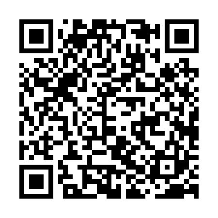 QR code for MHP223