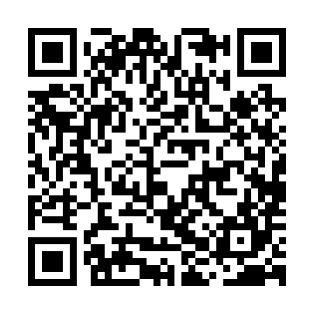 QR code for MHP284