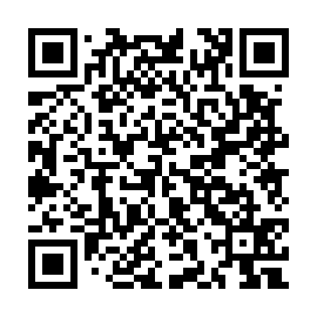 QR code for MHP535