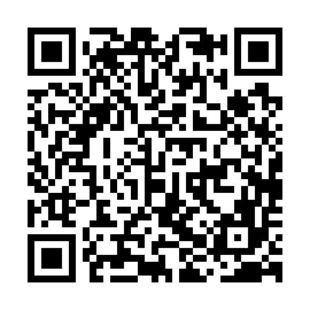 QR code for MHP756