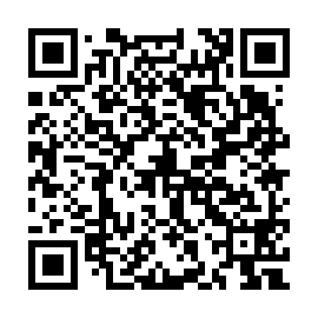 QR code for MHQ698