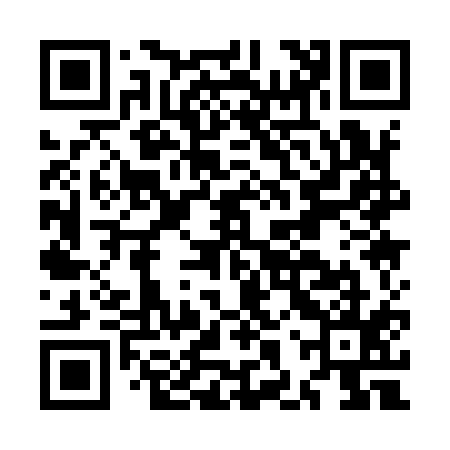 QR code for MHQ915