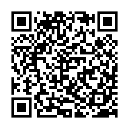 QR code for MHR000