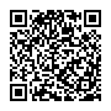 QR code for MHR062