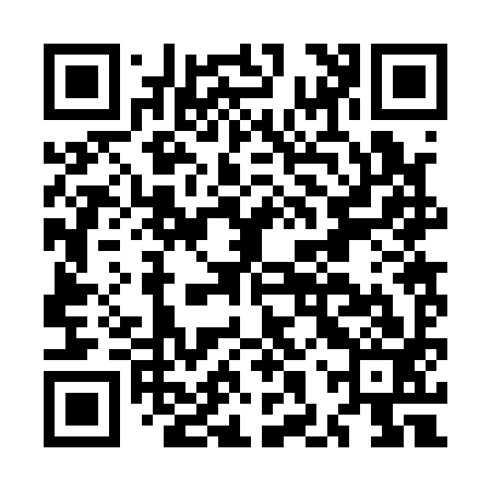 QR code for MHR193