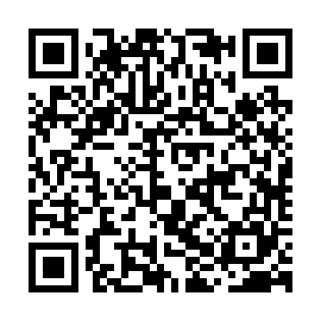 QR code for MHR265