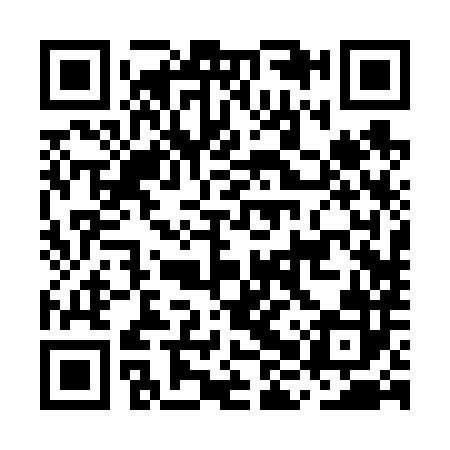 QR code for MHR682