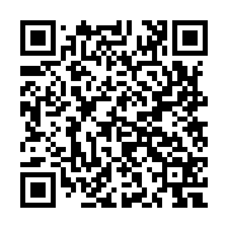 QR code for MHR924