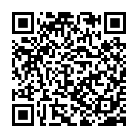 QR code for MHS211