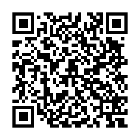 QR code for MHS429