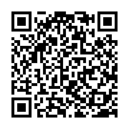 QR code for MHT239
