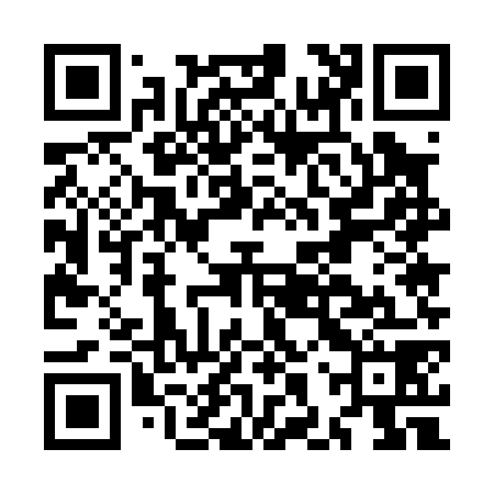 QR code for MHU078