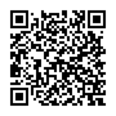 QR code for MHU164