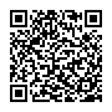 QR code for MHU805