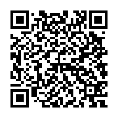 QR code for MHV032