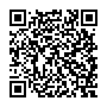 QR code for MHV184