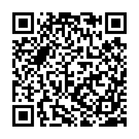 QR code for MHV657