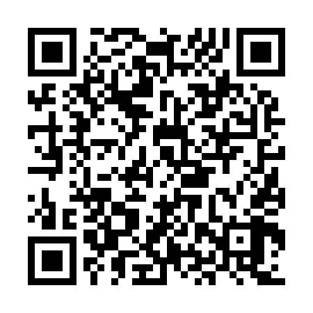 QR code for MHV948