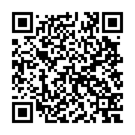 QR code for MHW033