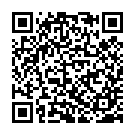 QR code for MHW487
