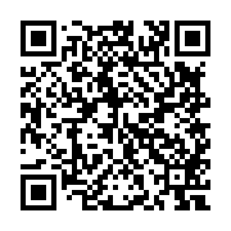 QR code for MHW889