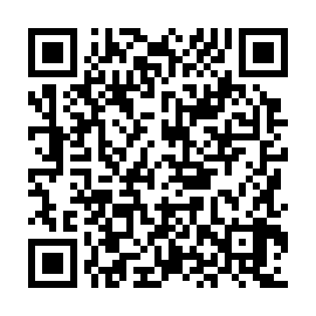 QR code for MHX388