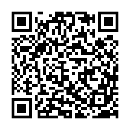 QR code for MHX552