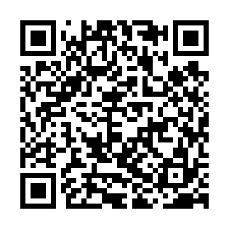 QR code for MHY632