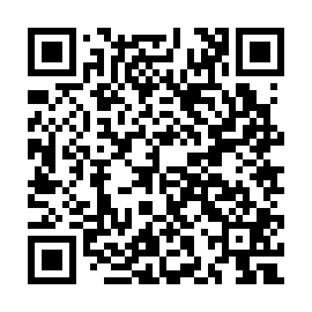 QR code for MHZ301