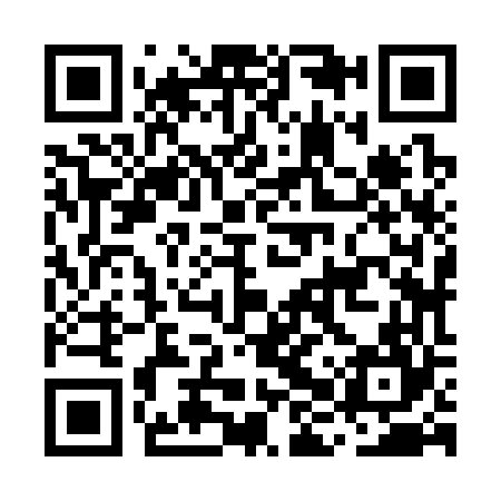 QR code for MHZ364