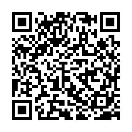 QR code for MHZ370