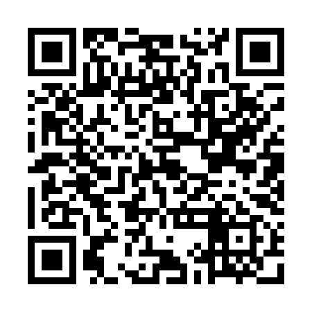QR code for MIA199