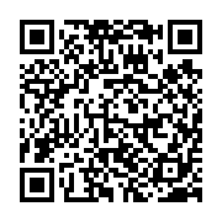 QR code for MIA610
