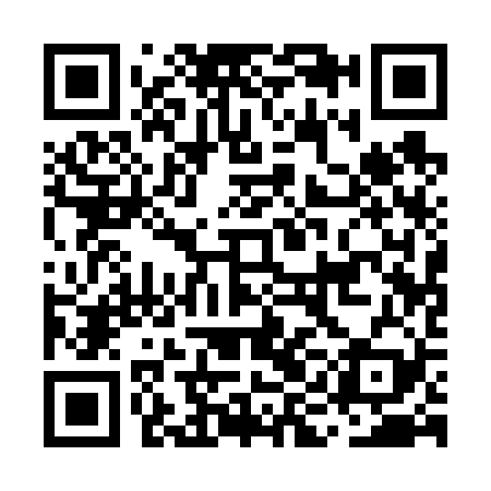 QR code for MIA629