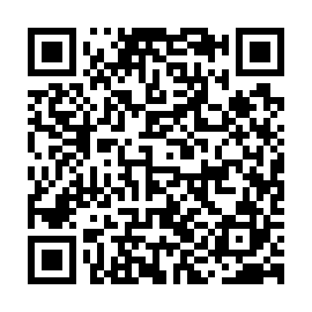 QR code for MIA722