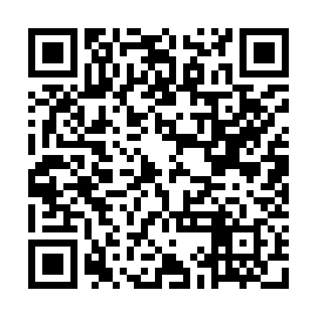 QR code for MIA938