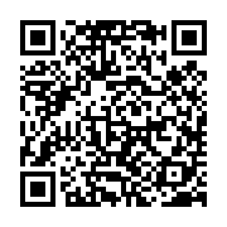 QR code for MIB408