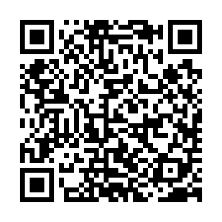 QR code for MIB709