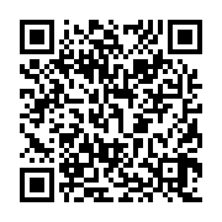 QR code for MIC108