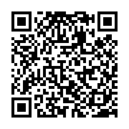 QR code for MIC421