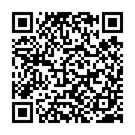 QR code for MIC603