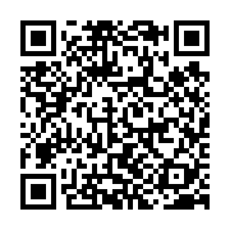 QR code for MIC629