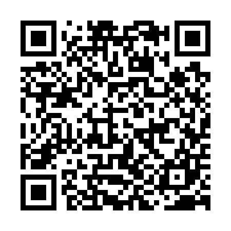 QR code for MIC707