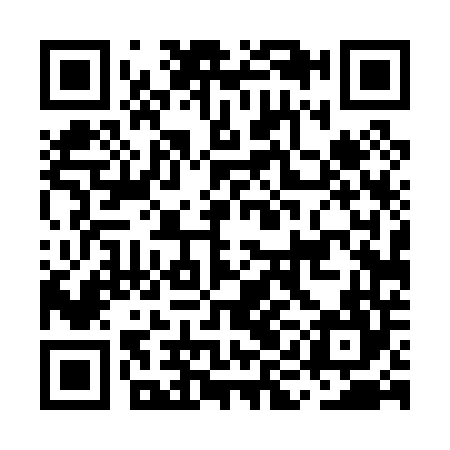 QR code for MID044