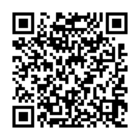 QR code for MID613