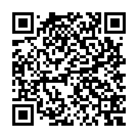 QR code for MIE128