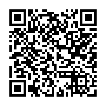 QR code for MIE659