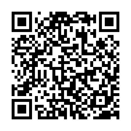 QR code for MIF195