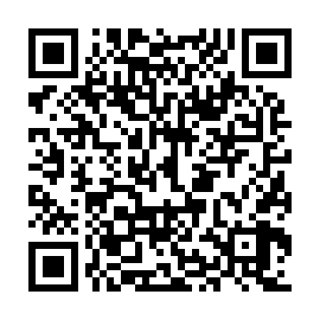 QR code for MIF968